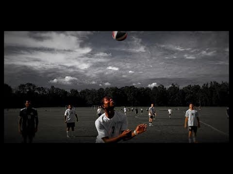 Video of Eukey smallwood higlight video