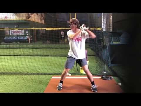 Video of SAM HUNT - QUICK VIDEO 2019