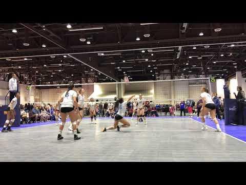 Video of NEW Video: Taylor Schein #3 Highlights