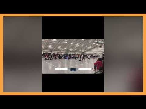 Video of 2023 HS Highlights