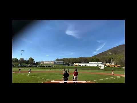 Video of Summer highlights 2023