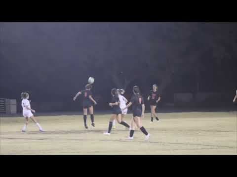 Video of 2022-2023 Highlights
