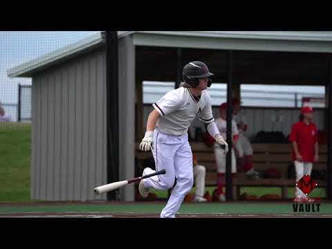 Video of MASH Game Footage 2021 Summer