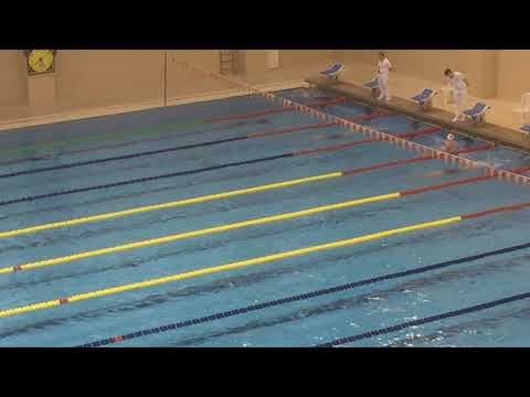 Video of  100 M L Breast Duru Sibik 5 Line