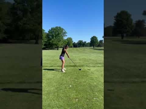 Video of May 2024