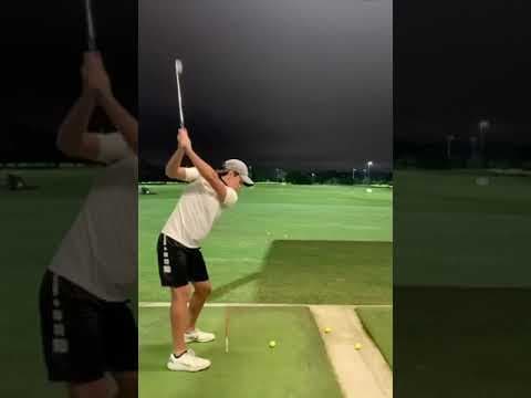 Video of Sep 2020