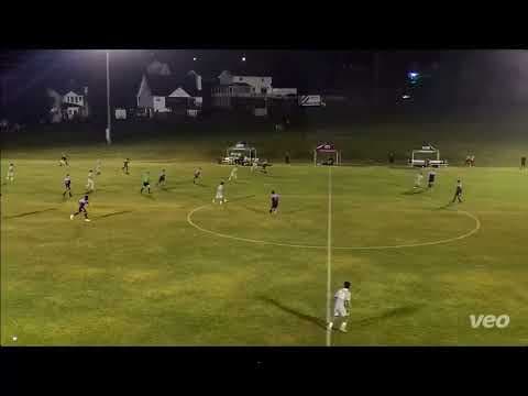 Video of Fall 2023 highlight