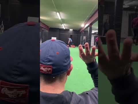 Video of QC Bullpen