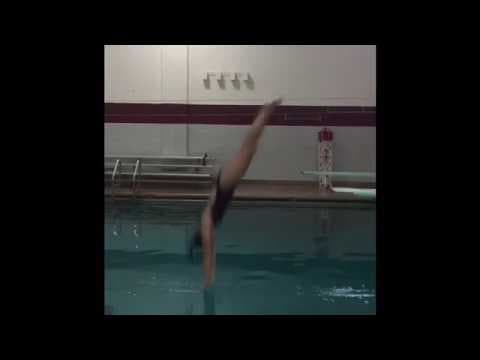 Video of Recruitment Video #1