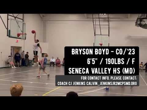Video of Fall Team Shootout At McDaniel College