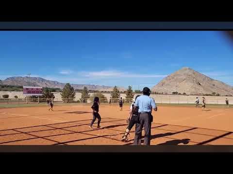 Video of Las Vegas Showcase 