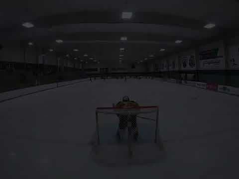 Video of NH Jr Monarchs vs Boston Jr Bruins 18U AAA