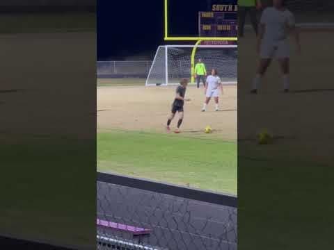 Video of No title