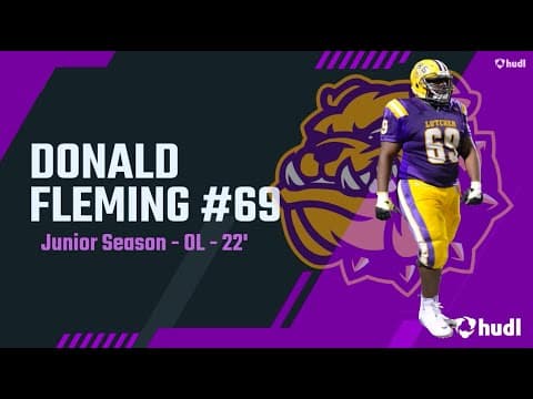 Video of Junior Film