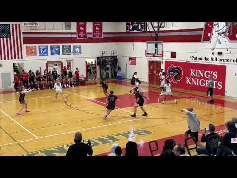 Video of Baden Showcase June 2024