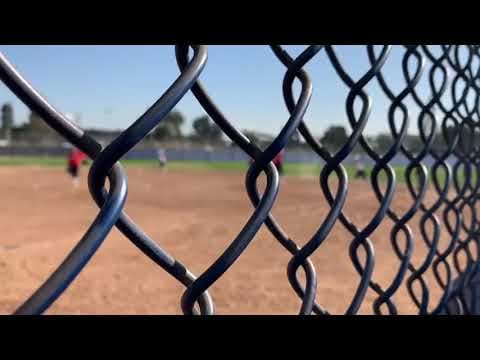 Video of HR