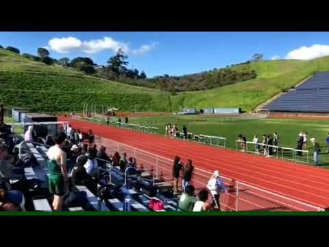 Video of 10.99
