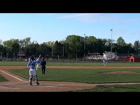 Video of Double Notre Dame