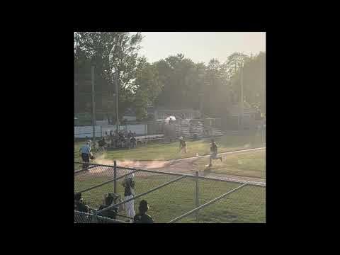 Video of Highlights