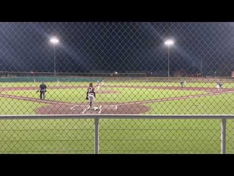 Video of Quentin baseball videos