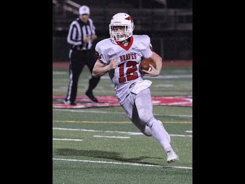 Video of 2018 State Playoffs 