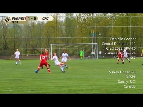 Video of Highlights from SX College Showcase 2019-4-19 Extended version
