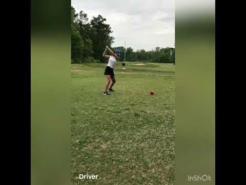 Video of Highlight Video