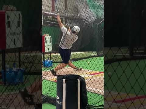 Video of BP