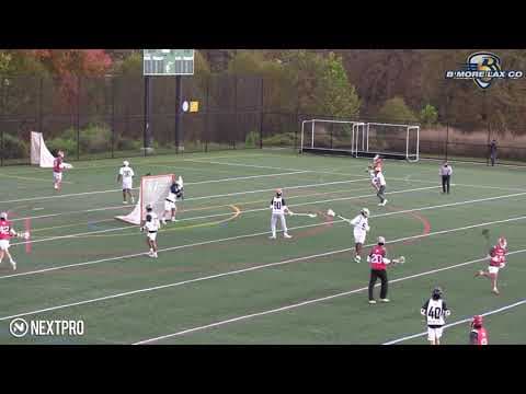 Video of November Highlights