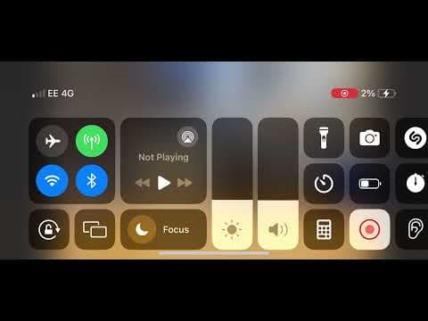 Video of Stephan Anderson 2023/2024 highlights so far u16