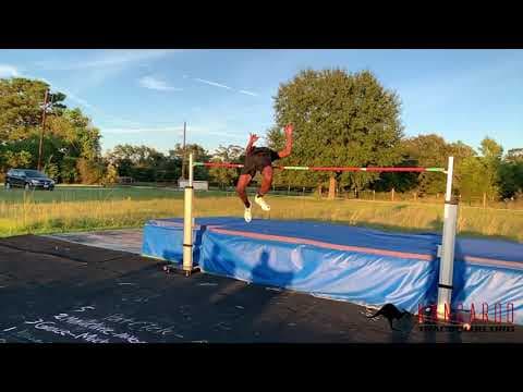 Video of Training 