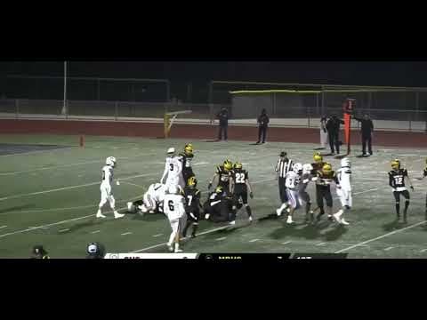 Video of https://youtu.be/wSS2IoRltCQ