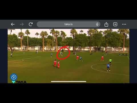 Video of Other highlights 