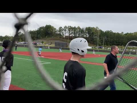 Video of OPPO Plus Power