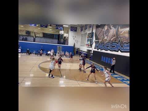 Video of 2021 clips