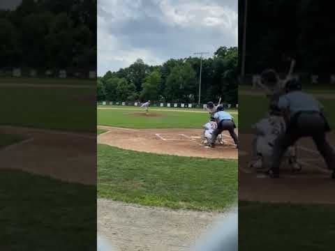 Video of Boston K's