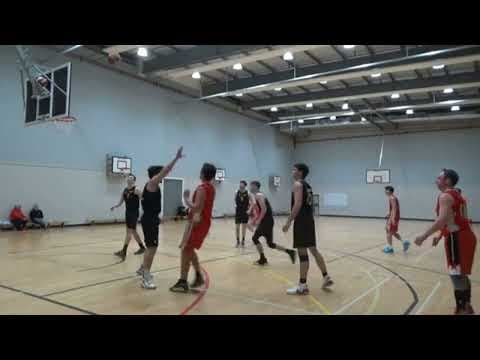 Video of Highlight AYR
