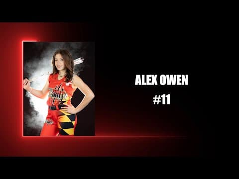 Video of 7 Home Runs and a Half