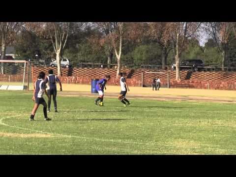 Video of dcs ischool