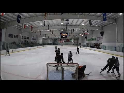 Video of Nathan Torres LVPY 16AA