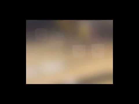 Video of boys varsity basketball junior season