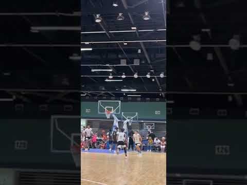 Video of 2022 highlights