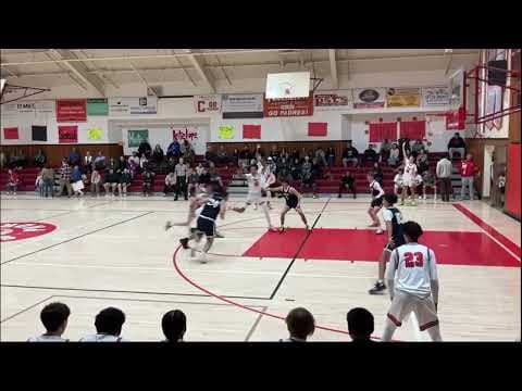 Video of FILM 
