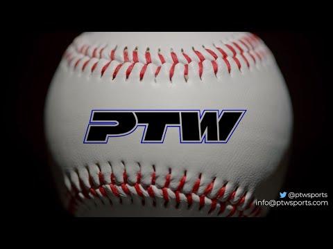 Video of PTW Showcase July 1 2021