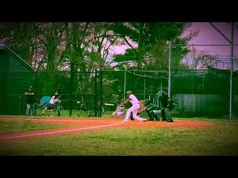 Video of Boys Latin vs. Glenelg Country School 4/2022