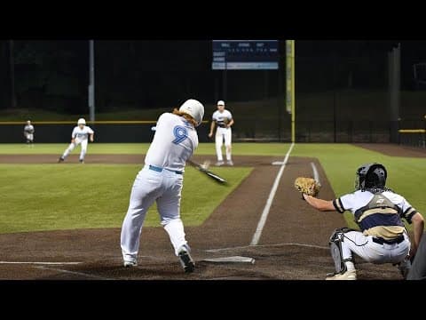 Video of 2/23/2023 Ground Balls and Outfield Throws