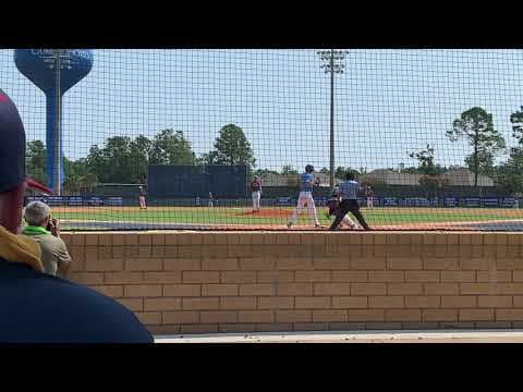 Video of Gulf Shores PG Alabama