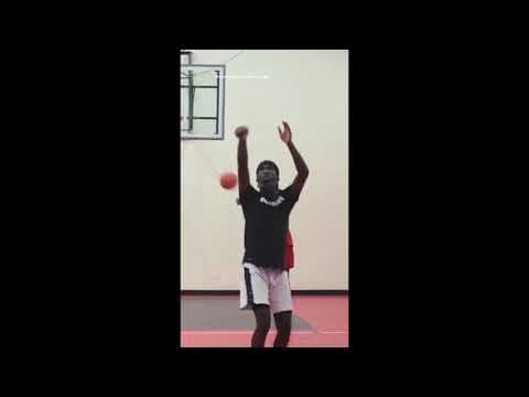 Video of Mixtape