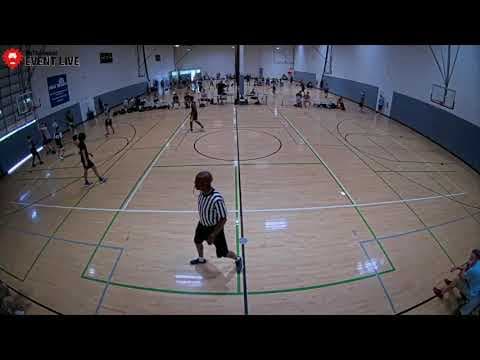 Video of Josh Kim (2022) All Academic Super Bowl Highlights
