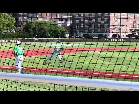 Video of 6.23 Johns Hopkins 